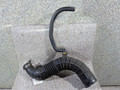 патрубок (трубопровод, шланг) Renault Megane 2 поколение 2004, 1.5 л., DCi, дизель, 8200500384 - фото №2