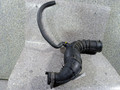 патрубок (трубопровод, шланг) Renault Megane 2 поколение 2004, 1.5 л., DCi, дизель, 8200500384 - фото №3