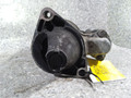 стартер Suzuki Baleno 1 поколение 1995, 1.6 л., i, G16B, бензин, МКПП, 31100-82011, 028000-9901 - фото №3