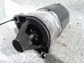 стартер Suzuki Baleno 1 поколение 1995, 1.6 л., i, G16B, бензин, МКПП, 31100-82011, 028000-9901 - фото №4