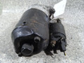 стартер Suzuki Baleno 1 поколение 1995, 1.6 л., i, G16B, бензин, МКПП, 31100-82011, 028000-9901 - фото №5