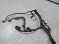 проводка двигателя Honda Civic 8 поколение 2008, 1.4 л., i, бензин, робот, хетчбэк 5 дв., 32110RSHE212, Q060516000021 - фото №6