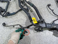 проводка двигателя Honda Civic 8 поколение 2008, 1.4 л., i, бензин, робот, хетчбэк 5 дв., 32110RSHE212, Q060516000021 - фото №7