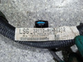проводка двигателя Honda Civic 8 поколение 2008, 1.4 л., i, бензин, робот, хетчбэк 5 дв., 32110RSHE212, Q060516000021 - фото №9