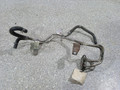 патрубок (трубопровод, шланг) Mazda 6 GG [рестайлинг] (2005 - 2007), 2.0 л., cTDi, дизель - фото №3