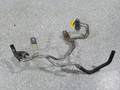 патрубок (трубопровод, шланг) Mazda 6 GG [рестайлинг] (2005 - 2007), 2.0 л., cTDi, дизель - фото №4