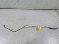 шланг (трубка) АКПП Mercedes-Benz CL-Класс C140 1993, 5.0 л., i, M 119.970, бензин, АКПП, купе - фото №4