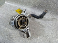насос вакуумный Mazda 6 GG [рестайлинг] (2005 - 2007), 2.0 л., cTDi, дизель, X2T58173, A40502 - фото №3