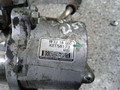 насос вакуумный Mazda 6 GG [рестайлинг] (2005 - 2007), 2.0 л., cTDi, дизель, X2T58173, A40502 - фото №4