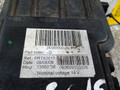 блок управления (другие) Renault Laguna 3 поколение 2009, 1.5 л., DCi, K9K 780, дизель, МКПП, PRT02010 - фото №2