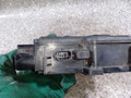 блок управления (другие) Renault Laguna 3 поколение 2009, 1.5 л., DCi, K9K 780, дизель, МКПП, PRT02010 - фото №4