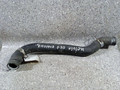 патрубок (трубопровод, шланг) Honda Civic 8 поколение 2008, 1.4 л., i, бензин, робот, хетчбэк 5 дв. - фото №2