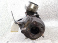 турбина Renault Megane 2 поколение 2004, 1.5 л., DCi, K9K 732, дизель, 54399700030, 507856H82303720 - фото №5