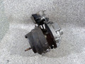 турбина Renault Megane 2 поколение 2004, 1.5 л., DCi, K9K 732, дизель, 54399700030, 507856H82303720 - фото №6
