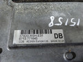 блок управления двигателем Honda Civic 8 поколение 2008, 1.4 л., i, бензин, робот, хетчбэк 5 дв., 37820RSHE31, 6713-771645 - фото №2