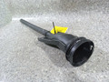 маслозаливная горловина Renault Megane 3 поколение 2011, 1.5 л., DCi, K9K 836, дизель, 8200722806 - фото №2