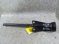 маслозаливная горловина Renault Megane 3 поколение 2011, 1.5 л., DCi, K9K 836, дизель, 8200722806 - фото №3