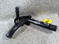 патрубок (трубопровод, шланг) Renault Megane 3 поколение 2011, 1.5 л., DCi, K9K 836, дизель, 8200552604 - фото №3