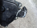 заслонка дроссельная Renault Megane 3 поколение 2011, 1.5 л., DCi, K9K 836, дизель, 099006371, 8200614985E - фото №3