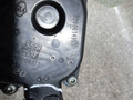 заслонка дроссельная Renault Megane 3 поколение 2011, 1.5 л., DCi, K9K 836, дизель, 099006371, 8200614985E - фото №5
