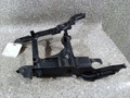 защита (кожух) ремня ГРМ Renault Megane 3 поколение 2011, 1.5 л., DCi, K9K 836, дизель, 8200998221 - фото №2