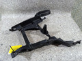 защита (кожух) ремня ГРМ Renault Megane 3 поколение 2011, 1.5 л., DCi, K9K 836, дизель, 8200998221 - фото №3