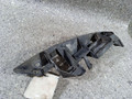 Крепление бампера переднего Peugeot 307 1 поколение 2004, хетчбэк 5 дв., 9643074480 - фото №4