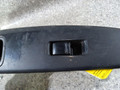 накладка двери (крышки) багажника Nissan Primera P12 2005 - фото №5