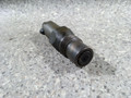 форсунка Ford Mondeo 2 поколение (1996 - 2000), 1.8 л., дизель, LCR6705601E - фото №2