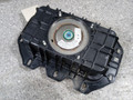 подушка безопасности пассажира Citroen C5 2 поколение 2012, 9687717880, 34085543A - фото №5
