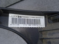 подушка безопасности коленная Citroen C5 2 поколение (2008 - 2017), 96824626ZD - фото №2
