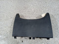 подушка безопасности коленная Citroen C5 2 поколение (2008 - 2017), 96824626ZD - фото №4