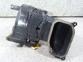 корпус отопителя (печки) Hyundai Getz 1 поколение 2004, 1.5 л., CRDi, дизель, 5МКПП, хетчбэк 5 дв. - фото №2