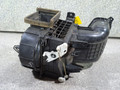 корпус отопителя (печки) Hyundai Getz 1 поколение 2004, 1.5 л., CRDi, дизель, 5МКПП, хетчбэк 5 дв. - фото №5