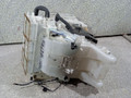 корпус отопителя (печки) Opel Vectra C 2003, 2.2 л., DTi, дизель, 986835V, 13172719 - фото №2