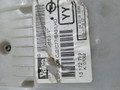 корпус отопителя (печки) Opel Vectra C 2003, 2.2 л., DTi, дизель, 986835V, 13172719 - фото №3