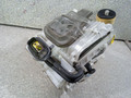 корпус отопителя (печки) Opel Vectra C 2003, 2.2 л., DTi, дизель, 986835V, 13172719 - фото №5