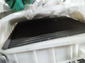 корпус отопителя (печки) Opel Vectra C 2003, 2.2 л., DTi, дизель, 986835V, 13172719 - фото №6