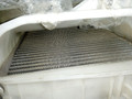 корпус отопителя (печки) Opel Vectra C 2003, 2.2 л., DTi, дизель, 986835V, 13172719 - фото №7