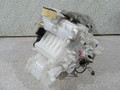 корпус отопителя (печки) Opel Vectra C 2003, 2.2 л., DTi, дизель, 986835V, 13172719 - фото №9