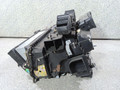 корпус отопителя (печки) Mercedes-Benz CL-Класс C140 1994, 5.0 л., бензин, АКПП, купе, 9436837037, 9434437037, 9457637037, 9457837037 - фото №3