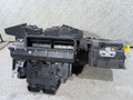 корпус отопителя (печки) Mercedes-Benz CL-Класс C140 1994, 5.0 л., бензин, АКПП, купе, 9436837037, 9434437037, 9457637037, 9457837037 - фото №4