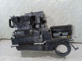 корпус отопителя (печки) Mercedes-Benz CL-Класс C140 1994, 5.0 л., бензин, АКПП, купе, 9436837037, 9434437037, 9457637037, 9457837037 - фото №5