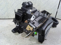корпус отопителя (печки) Mercedes-Benz CL-Класс C140 1994, 5.0 л., бензин, АКПП, купе, 9436837037, 9434437037, 9457637037, 9457837037 - фото №8