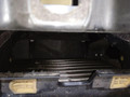 корпус отопителя (печки) Mercedes-Benz CL-Класс C140 1994, 5.0 л., бензин, АКПП, купе, 9436837037, 9434437037, 9457637037, 9457837037 - фото №9