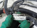 проводка двигателя Renault Logan 1 поколение 2008, 1.6 л., i, МКПП - фото №9