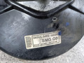 вакуумный усилитель тормозов Honda Civic 8 поколение 2008, 1.4 л., i, бензин, робот, хетчбэк 5 дв., 4600ASMG020 - фото №6