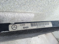 радиатор кондиционера Mercedes-Benz M-Класс W163 2000, 2.3 л., бензин, АКПП, 53392009, 1215339, 3040A - фото №5