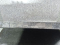 радиатор кондиционера Renault Laguna 3 поколение 2010, 1.5 л., DCi, дизель, 5МКПП, 9211000002R, H954900 - фото №2
