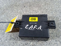 блок комфорта Opel Zafira 1 поколение (A) 2001, 09135156 - фото №3